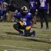 Xavier Johnson (@xavierjohnson_x) Twitter profile photo Xavier Johnson (@xavierjohnson_x) Twitter profile photo