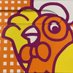 Karaage KK (@keiichiunderta1) Twitter profile photo Karaage KK (@keiichiunderta1) Twitter profile photo