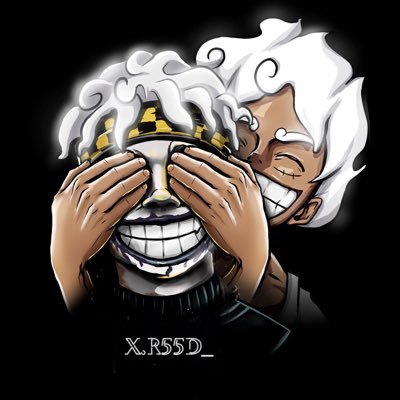R55D_'s profile picture.