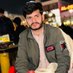Shahjahan Khan Niazi (@shahjahankhann5) Twitter profile photo Shahjahan Khan Niazi (@shahjahankhann5) Twitter profile photo