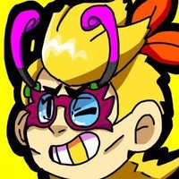 めしこん🇺🇸🇯🇵(38) (@mesikonsub) 's Twitter Profile Photo めしこん🇺🇸🇯🇵(38) (@mesikonsub) 's Twitter Profile Photo
