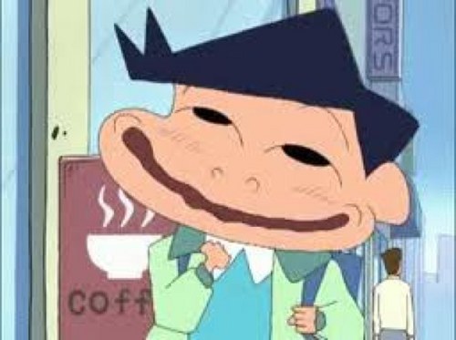 pwpwpw12345's profile picture. もやもや病と診断されました。これからのこと、色々調べてます。皆様、勉強させてください。無言フォローも失礼します。2021年7月左バイパス手術済、2024年12月帝王切開にて出産