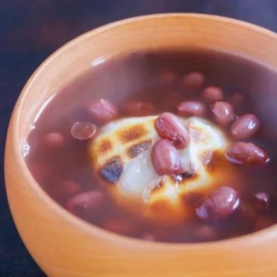 azu6868's profile picture. 🇹🇭💕全日本男子バレーの試合見たくてFODに加入→DSNでタイ沼→two worldsで maxnat❤️ /JossGawin /Ja /First/JimmySea/成人済/🏐💕