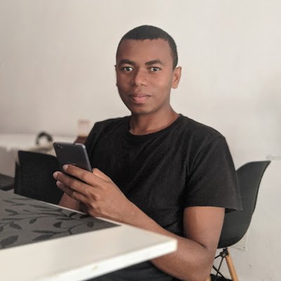 jovaniolrboss's profile picture. 