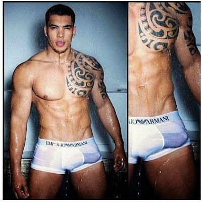 baaebull's profile picture. 