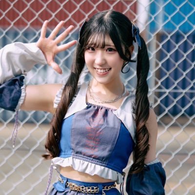 ドナサキナ ピノ D1GD211401.png.png