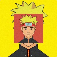 ガヤパン💰脱サラ&月150万利益の道 (@jennevans948419) 's Twitter Profile