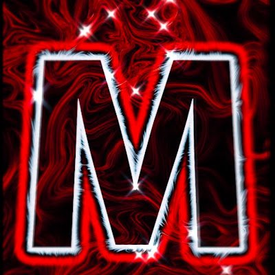 Manibalan2323's profile picture. 