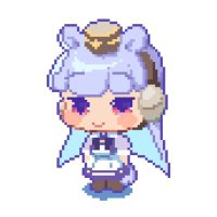 ころえだ (@koroeda_) 's Twitter Profile Photo ころえだ (@koroeda_) 's Twitter Profile Photo