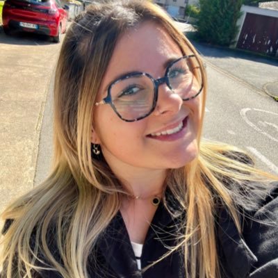 𝟐𝟖𝟔-𝟐𝟒𝟐🌟 @dubincofficial 🇬🇳 Aide soignante👩‍⚕️
