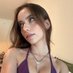 Bianca Maria🇮🇹🇮🇹 (@maria2849097656) Twitter profile photo Bianca Maria🇮🇹🇮🇹 (@maria2849097656) Twitter profile photo