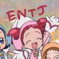 TORITEN 翔平 (@cyaco0110) 's Twitter Profile Photo TORITEN 翔平 (@cyaco0110) 's Twitter Profile Photo