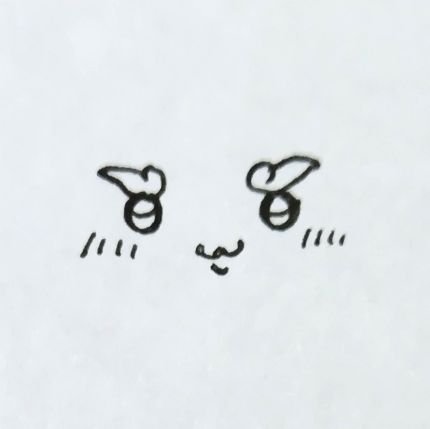 キワミさんのプロフィール画像