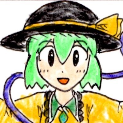 ブックマウンテン（元K.Y.）さんのプロフィール画像