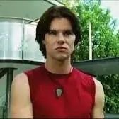 The Red Dino Ranger of #ParodyTwitter!
(PARODY/FAKE)
