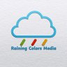 RainingColorsKw's profile picture. 🎨 Designers & Artists Hub | تجمع المبدعين 🧑‍🎨 Showcase • Inspire • Connect ✨ كل ما يحتاجه المصممون في مكان واحد👨‍💻 All creatives needs in one space💡