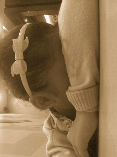 imIMYILY's profile picture. There's a way to be a GOOD GiRL ♥