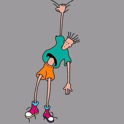 K_Boaben's profile picture. Chelsea