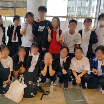 八戸高校演劇部ドラマチームさんのプロフィール画像