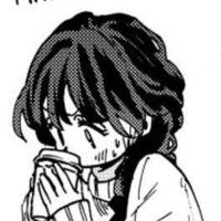 화이트핑크 (@hwaiteupingkeu) 's Twitter Profile Photo