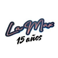 Maxima FM 95.5 Ceres (@lamaxmaxima) 's Twitter Profile Photo Maxima FM 95.5 Ceres (@lamaxmaxima) 's Twitter Profile Photo