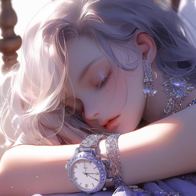 TGeorgineadc's profile picture. 私はよく機能するスタジオを持っています。趣味は時計で、ジャガー・ルクルト、ロンジン、ヴァシュロン・コンスタンタン、ロレックス、セイコーが好きです。日本語を勉強中です。