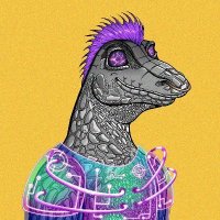 カヤ48📖国家試験までのカウントダウン (@dataimi1979) 's Twitter Profile