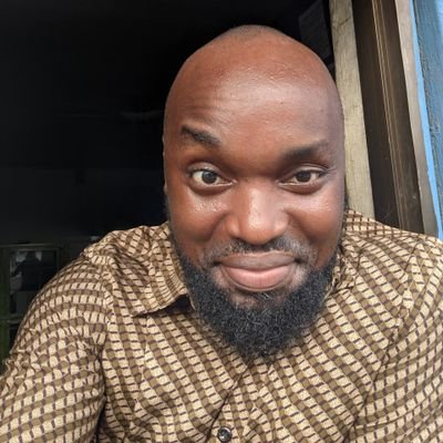 Perpetualjnr's profile picture. Cyber Security/Web3.