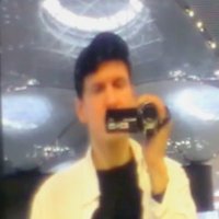 owain vince (@abrightfar) 's Twitter Profile Photo owain vince (@abrightfar) 's Twitter Profile Photo