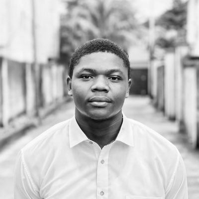 designbybest's profile picture. Designing functional, usable products for startups & businesses