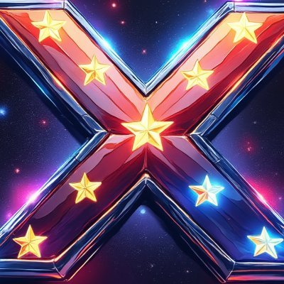 CarolStep2's profile picture. Let's have an inspiring future. Jan 20, 2025: #COMMONSENSE #MAGA #LIBERATIONDAY #MAHA #DOGE #WEARECHARLIEKIRK Lawyer| Advocate | Free Speech | America First |