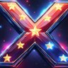CarolStep2's profile picture. Let's have an inspiring future. Jan 20, 2025: #COMMONSENSE #MAGA #LIBERATIONDAY #MAHA #DOGE #WEARECHARLIEKIRK Lawyer| Advocate | Free Speech | America First |