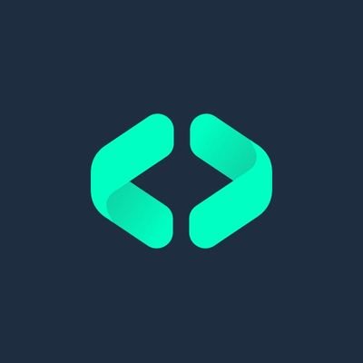 Embarking on a coding adventure! 💻 Sharing my programming journey, from learning the basics to complex projects.Let's code! 🚀 Join me #learnwithme #coding