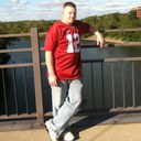 Chase Alan Cromwell - @Chizzle615 - Twitter