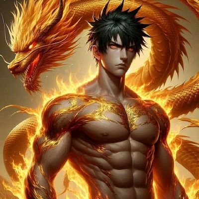 Muslim0985's profile picture. 