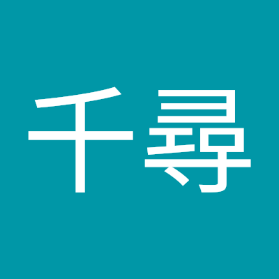 s7tCgj1Bgr33866's profile picture. 