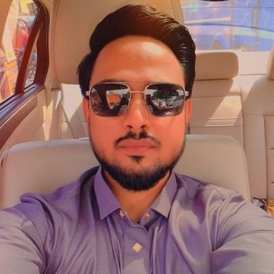 Shaik Hussam Profile