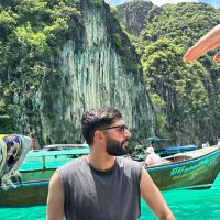 👑 عمار (@thereal3amar) Twitter profile photo