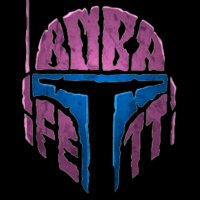 Boba Pied (@bobapied) 's Twitter Profile Photo Boba Pied (@bobapied) 's Twitter Profile Photo