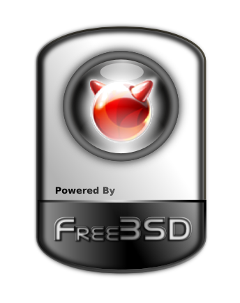 dionipe's profile picture. all about unix && linux