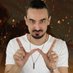 Ömer Faruk Sunar (@omerfaruksunar) Twitter profile photo Ömer Faruk Sunar (@omerfaruksunar) Twitter profile photo