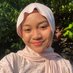 jeje (@clinquaint) Twitter profile photo jeje (@clinquaint) Twitter profile photo