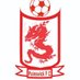 PainswickYouthFC (@painswickyouth) Twitter profile photo PainswickYouthFC (@painswickyouth) Twitter profile photo