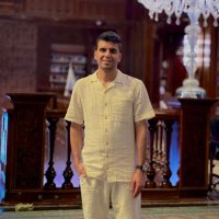 ماهیگیر کارون (@mahigir_karoon) 's Twitter Profile