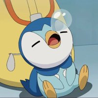 ☆ミ (@ikejrn6) 's Twitter Profile