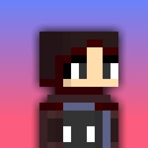 codekit0719's profile picture. 