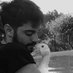 ѕнιναм (@xshivam1) Twitter profile photo ѕнιναм (@xshivam1) Twitter profile photo