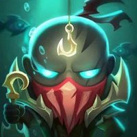 pyker_1 (@pyker_1) 's Twitter Profile