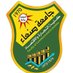 كلية التجارة والاقتصاد (@klytw21180) Twitter profile photo كلية التجارة والاقتصاد (@klytw21180) Twitter profile photo