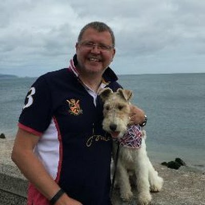 Family, Holistic Financial Planning, Derby County, History, Indie Music, Retro Computers, Centre ground politics, Small State, Support SME's
